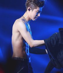 Kim Hanbin (B.I.) formerly of iKon 5e1ccbd97f690.jpg
