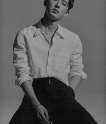 Kim Hanbin (B.I.) formerly of iKon 5e1ccbdadf2e7.jpg