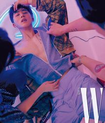 Kim Hanbin (B.I.) formerly of iKon 5e1ccbddc1303.jpg