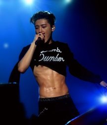 Kim Hanbin (B.I.) formerly of iKon 5e1ccbdf1a847.jpg