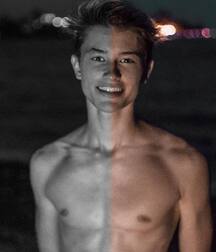 Cute boy Noah 5f95a40e91760.jpg