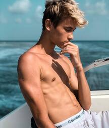Cute boy Noah 5f95a41bcb8d1.jpg