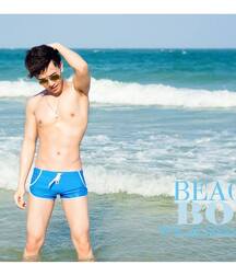 Koklian Angsanan Thai actor 5fb282ca97b7a.jpg