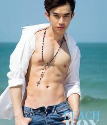 Koklian Angsanan Thai actor 5fb282cc763d8.jpg