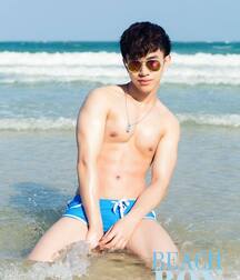 Koklian Angsanan Thai actor 5fb282ce88df6.jpg