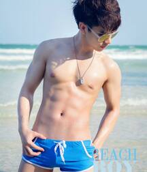 Koklian Angsanan Thai actor 5fb282d0c4d8a.jpg
