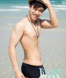 Koklian Angsanan Thai actor 5fb282d29e1c5.jpg