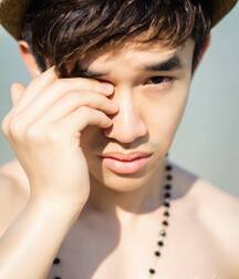 Koklian Angsanan Thai actor 5fb282d46442c.jpg