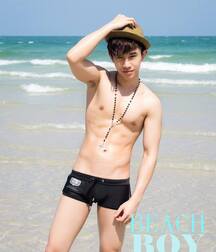 Koklian Angsanan Thai actor 5fb282d790694.jpg