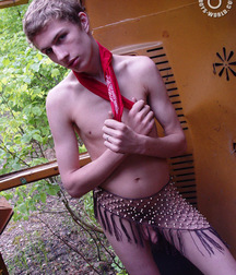 Wild boy Gosha 581f6f5094026.jpg