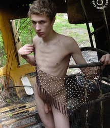 Wild boy Gosha 581f6f52e1030.jpg