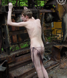 Wild boy Gosha 581f6f62eec89.jpg