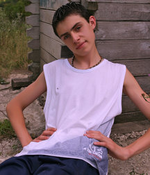 Dominique  58207bc81058b.jpg