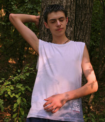 Dominique  58207bca5f207.jpg
