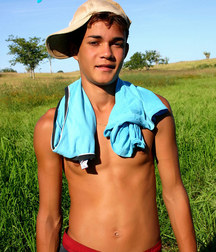 Ricardo 58207d4065071.jpg