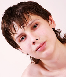 Wonderfull boy 5829fbcc21dd9.jpg