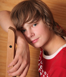 Young Andy 583ac65bcb9ab.jpg