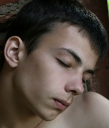 Nikita alone 583f20fba885f.jpg