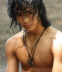 Nudist 58406fafdf6b3.png