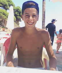 Nudist 58406fb9aff29.png