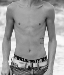 Nudist 58406fbb10596.png