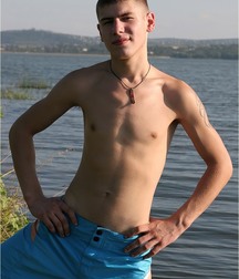 Nudist 58406fd5dff41.jpg