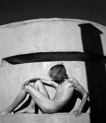 New boys 5840787d0b8e6.jpg
