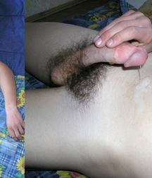 Boys ejaculating 5841d07692a7d.jpg