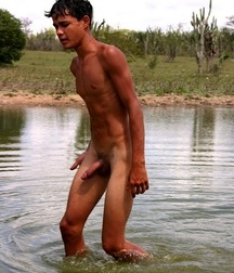 Natural nude boys 58445ce00919a.jpg