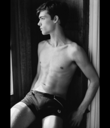 Beaux minets 5854429f7a213.png