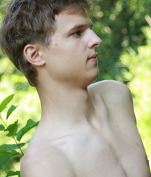 A new boy 588261ce6b3bd.jpg