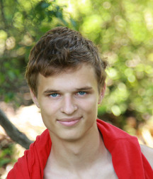 A new boy 588261d0e3b8a.jpg