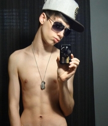 So sexy 588ba344d2a4b.jpg