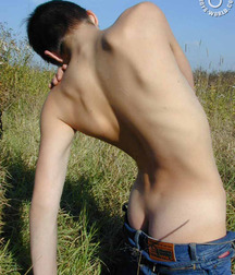 Un ange au soleil 58a3535abce37.jpg