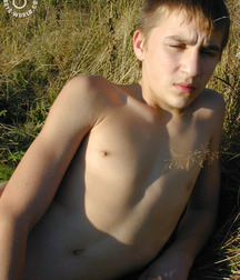 Un ange au soleil 58a3538f04e63.jpg