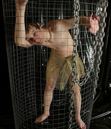 Un ange en cage 58a476ba214cf.jpg