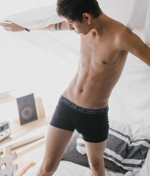 Aiden chez lui 58b053c9f3c73.jpg