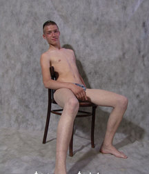 Mince et beau 58c6deb73183a.jpg