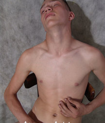 Mince et beau 58c6dec803be7.jpg