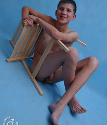 Le beau Cyrill 58c98da2aaf54.jpg