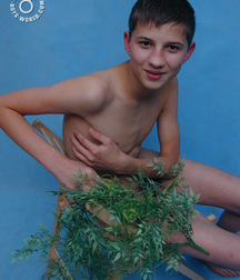 Le beau Cyrill 58c98db7c18b3.jpg