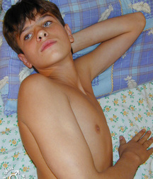 Un amour d'ange 58d7d9a7e4ef4.jpg