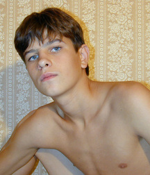 Un amour d'ange 58d7d9bb4b260.jpg