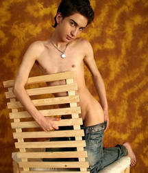 Billy 58d7de779925a.jpg