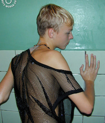 Un ange dans son bain 58d9545a757ed.jpg