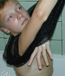 Un ange dans son bain 58d9545e3998b.jpg