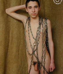 Zenya 58daa4a3034f7.jpg