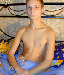 Denis