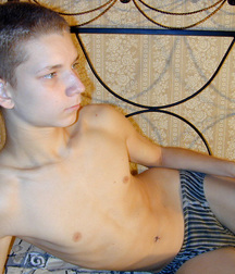 Denis 58dd3d85924bb.jpg