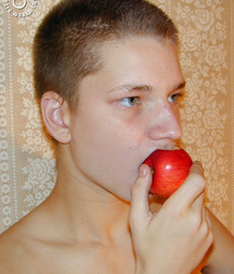 Denis 58dd3d86ec990.jpg